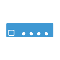 Stand-alone IoT Hub