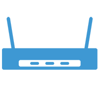Broadband Gateway