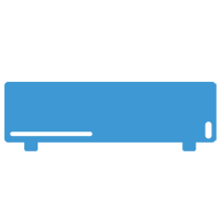Set Top Box