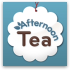 afternoontea_am