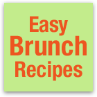 easybrunch_am