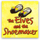 elvesshoemaker_am