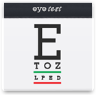 eyetest_am