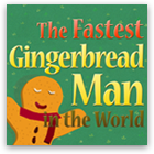 gingerbread_am