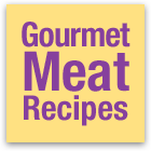 gourmetmeat_am