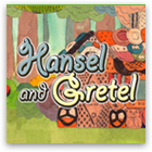 hanselgretel_am