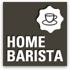 homebarista_am