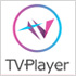 tvplayer_s