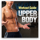 upperbodymen_am