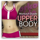 upperbodywomen_am