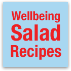 wellbeingsalad_am