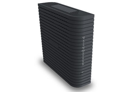 network_product_HGB10R-02