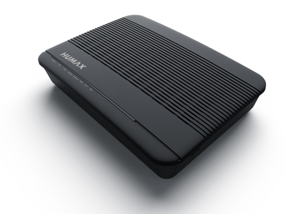 network_product_hg100r-le_l4