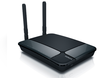 network_product_hg100re-02