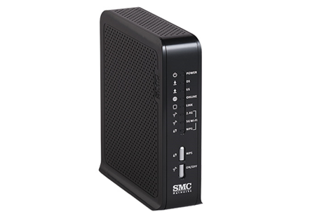 network_products_D3G0804W