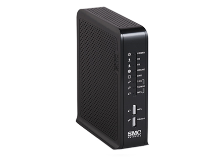 network_products_D3G1604W