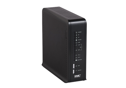 network_products_D3GNV5(M)