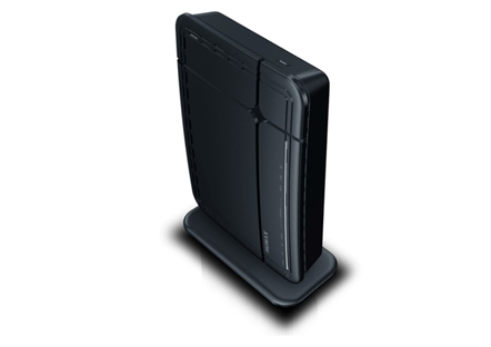 network_products_HG100R-02JG