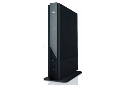 network_products_HG220R