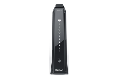 network_products_HG3310R