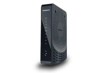 network_products_HGA12R-02