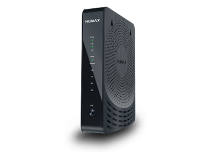 network_products_HGA22R-02