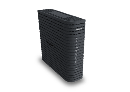 network_products_HGB22R-02