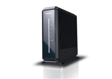 network_products_HGM11R