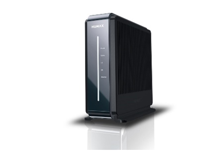 network_products_HGM22R