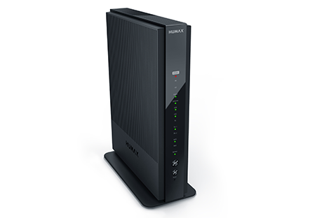 network_products_HG200RE