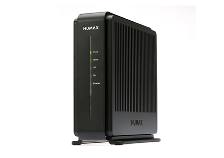network_products_HG32R-V